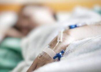 Mulher de 78 anos morre por gripe em Foz e óbitos causados pela doença chegam a 20 em 2019