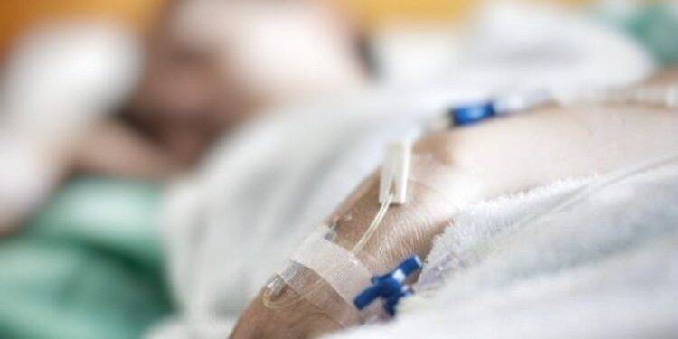 Mulher de 78 anos morre por gripe em Foz e óbitos causados pela doença chegam a 20 em 2019