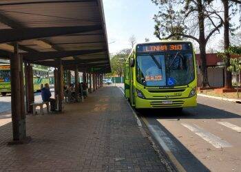 Foz do Iguaçu volta a ter alta temperatura nesse fim de semana