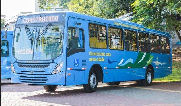CPI do transporte coletivo aberta na câmara pode adiar ônibus com ar-condicionado