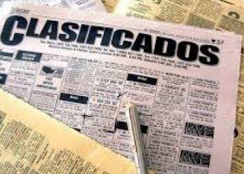 Venda, Troca, Aluga-se em Foz: Anúncios Grátis do dia 25/10/2019