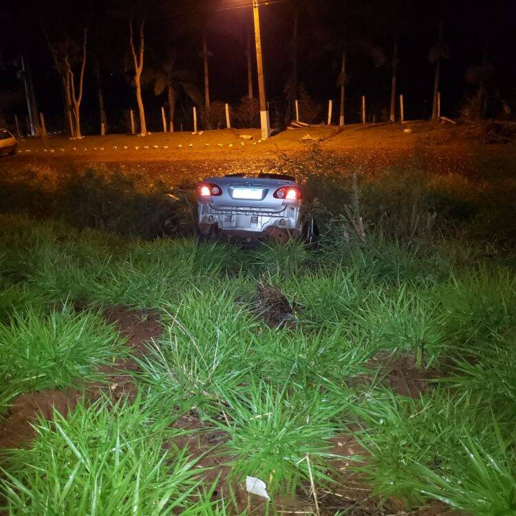 Morador de São Miguel do Iguaçu morre em acidente na BR 277