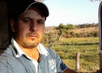 Morador de São Miguel do Iguaçu morre em acidente na BR 277