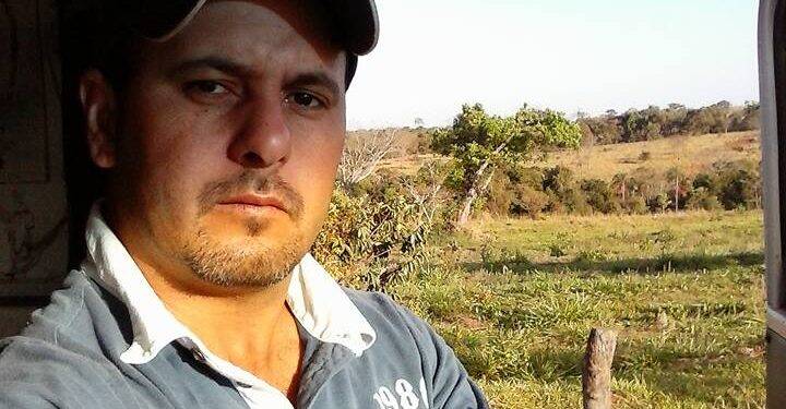 Morador de São Miguel do Iguaçu morre em acidente na BR 277