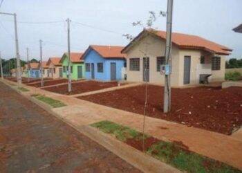 Fozhabita convoca famílias para atualização do cadastro habitacional