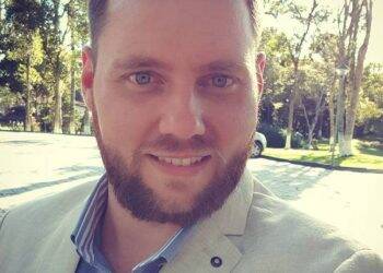 Polícia trabalha com hipótese de homofobia na morte de iguaçuense em Curitiba