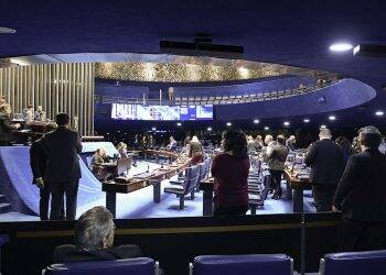 Comunidades terapêuticas poderão receber bens e valores apreendidos do tráfico de drogas