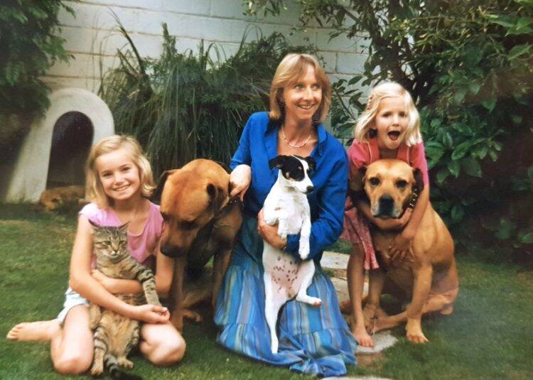 Parque das Aves comemora 25 anos de história