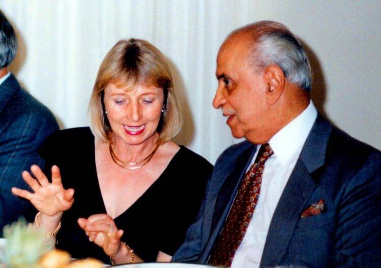 Parque das Aves comemora 25 anos de história