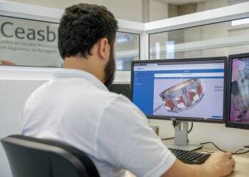 PTI está com editais abertos para bolsistas em diferentes modalidades