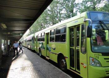 Diferenciação na tarifa vai ajudar o iguaçuense a pagar menos reajuste, disse Chico Brasileiro