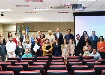 Escola da Magistratura abre inscrições para Pós-graduação em Foz do Iguaçu