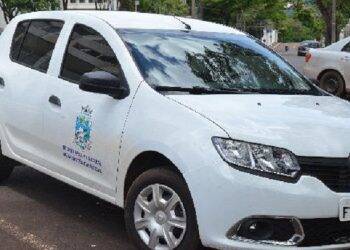 Prefeitura de Foz estuda substituir frota por aplicativos de transporte