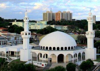 Foz terá mais um dia com alta temperatura