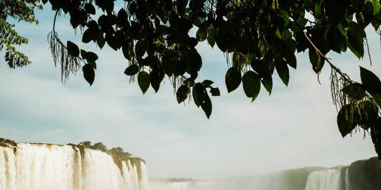 Ingresso do Parque Nacional será reajustado dia 1º de novembro