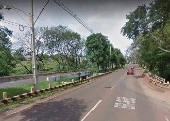 Trecho da Avenida Tancredo Neves será interditado nesta quinta, 24