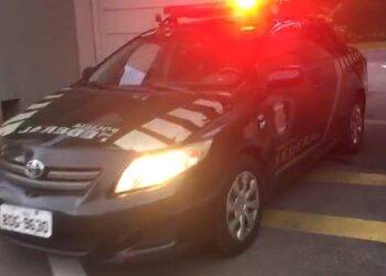 Polícia Federal deflagra a 4ª Fase da Operação Carne Fraca
