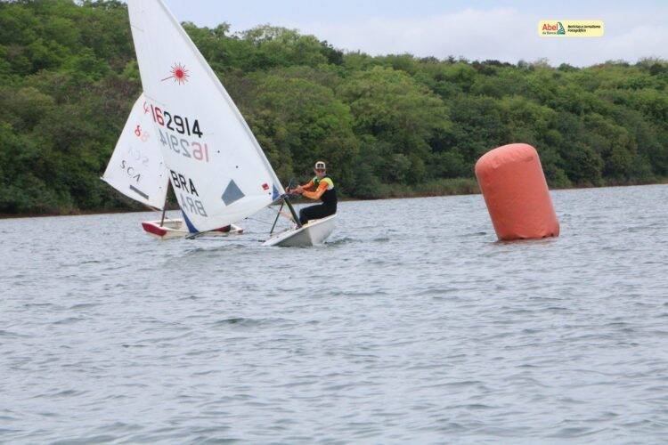 Finais da Canoagem Slalon, Vela e Skate marcam encerramento da 3° etapa dos Jogos de Aventura e Natureza