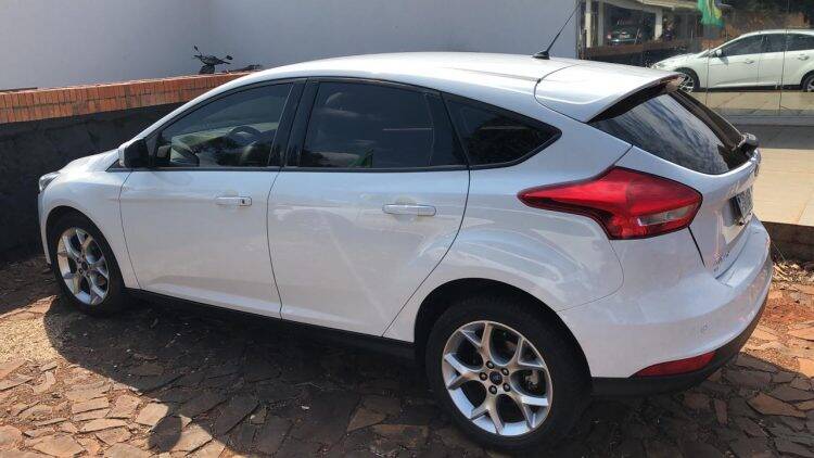 Polícia Civil apreende mais de uma tonelada de maconha