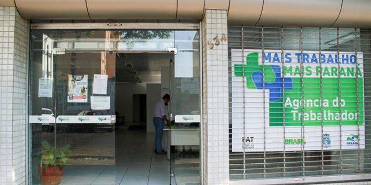 Prefeitura oferece cursos profissionalizantes em parceira com o SENAI