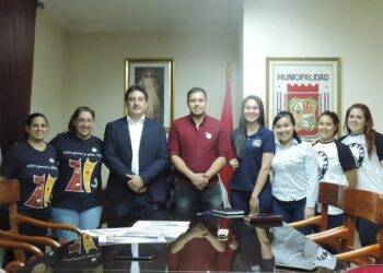 Cidade do Leste terá Diretoria de Bem-Estar Animal