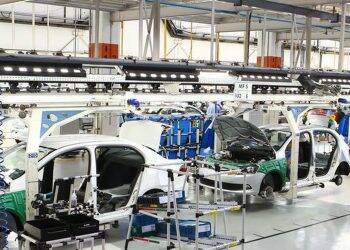 Brasil e Argentina assinam acordo de livre comércio automotivo