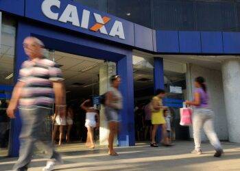 Caixa promove semana de renegociação de dívidas