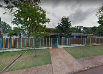 Secretaria Estadual de Educação decidirá sobre fechamento do Colégio Carimã