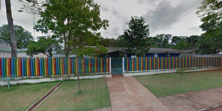 Secretaria Estadual de Educação decidirá sobre fechamento do Colégio Carimã