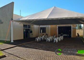 Fórum Eleitoral de São Miguel estará aberto hoje para recadastramento biométrico