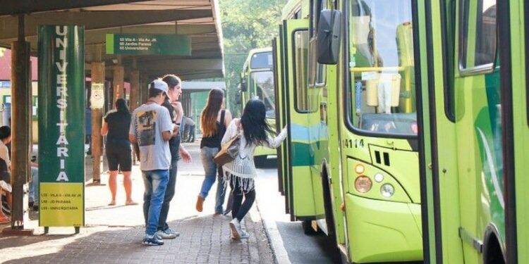 Diretor do Foztrans anuncia passagem única para o transporte público: R$ 3,95