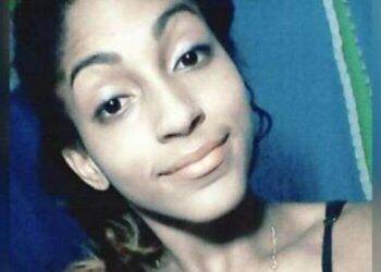 Laudo confirma que ossada encontrada é de adolescente desaparecida em 2018 em Santa Helena