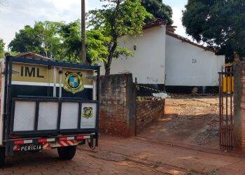 Queda de plano elevado deixa um morto na região da Vila A