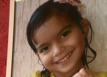 Caso Kiara: Médica é sentenciada a dois anos de prisão por negligência