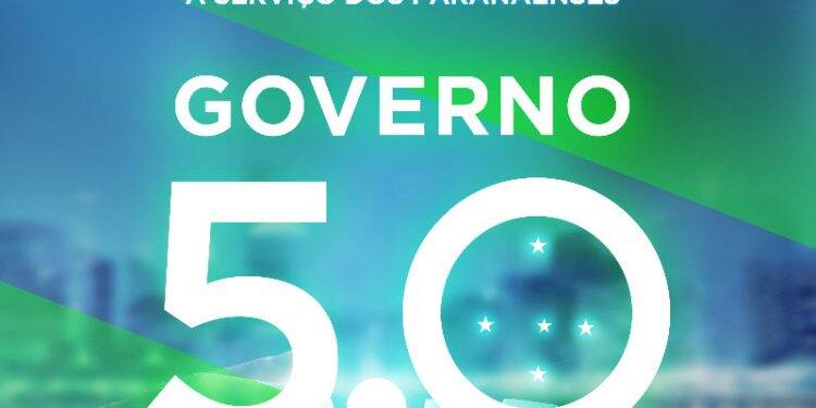 Estado reúne lideranças em Foz para apresentar o Governo 5.0