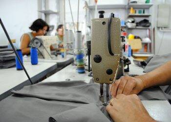 Pesquisa aponta principais desafios para os micro e pequenos negócios no Paraná