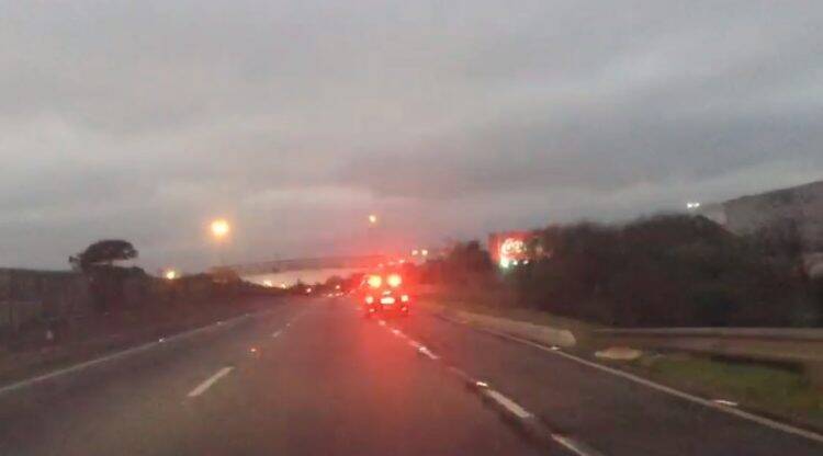 Polícia Federal deflagra a 4ª Fase da Operação Carne Fraca