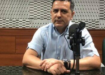 Plano de desenvolvimento para o Distrito Industrial de Foz prevê geração de 500 novas vagas de emprego