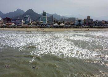 Estado lança edital para vagas de trabalho no verão