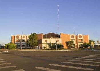 Unioeste divulga calendário de debates das eleições 2019