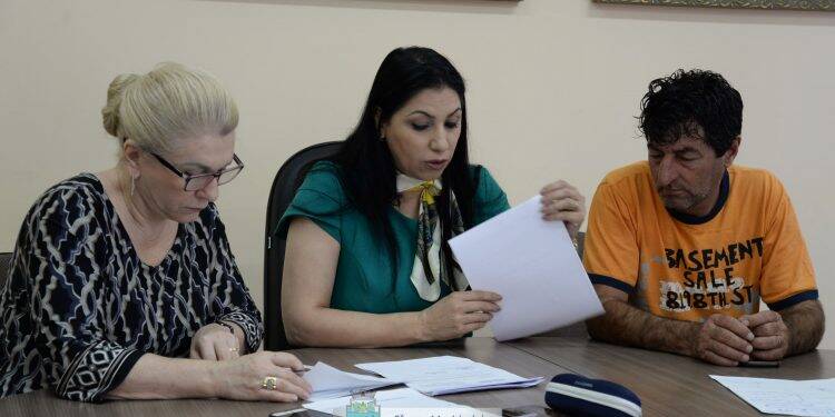 CPIs do transporte coletivo e Consórcio Condoexte definem funções dos membros