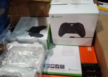 Na fronteira, remetente deve apresentar nota fiscal ao enviar mercadoria pelos Correios