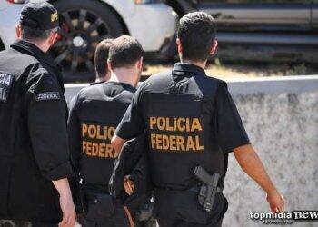 Dono do Shopping China tem prisão decretada na Operação Patrón, nova fase da Lava Jato