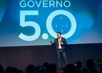 Governador e prefeito de Foz destacam apoio de Itaipu