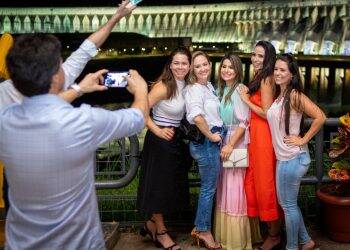 Prime Gourmet pretende impulsionar turismo de Foz e região