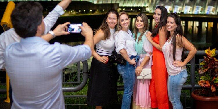 Prime Gourmet pretende impulsionar turismo de Foz e região