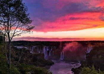 Previsão é de Sol e calor nesta segunda-feira, 11