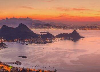 100fronteiras participará de edição histórica do Digital Media LATAM