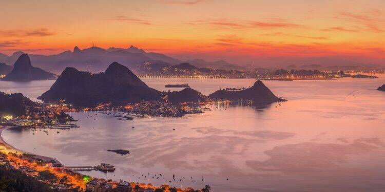 100fronteiras participará de edição histórica do Digital Media LATAM