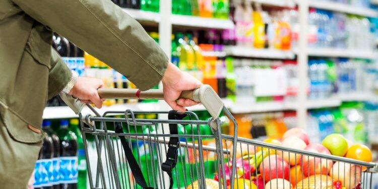 Varejo paranaense pode perder R$ 1,2 bilhão com feriados em 2020